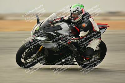 media/Nov-30-2024-TrackDaz (Sat) [[cb671e698a]]/C Group/Session 4 (Sunset)/